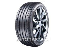 Vittos 225/50 R17 98W VSU01 SPORTmarco